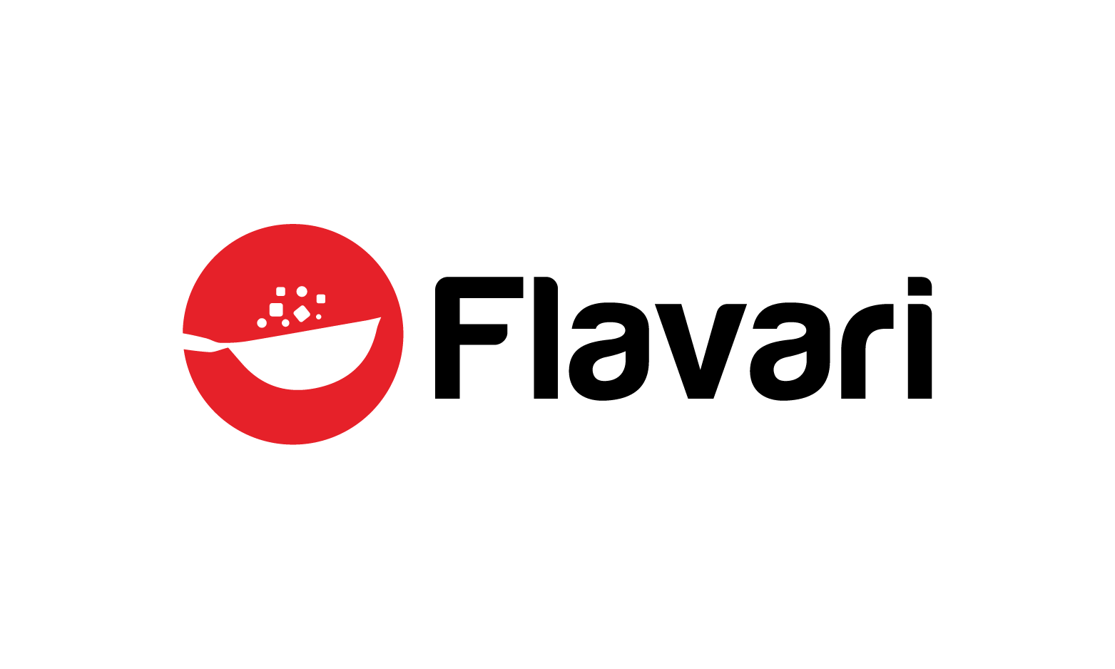 Flavari.com - buy Good premium names